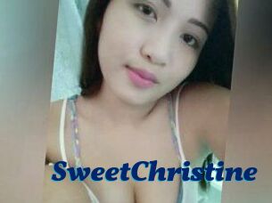 SweetChristine