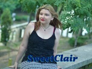 SweetClair