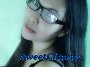 SweetClitpssy