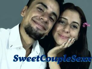 SweetCoupleSexx