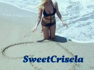 SweetCrisela