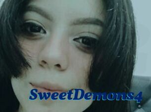 SweetDemons4