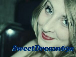 SweetDream69x