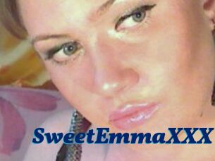 SweetEmmaXXX