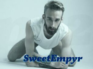 SweetEmpyr