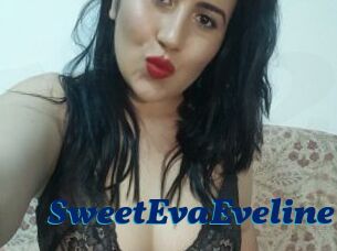 SweetEvaEveline