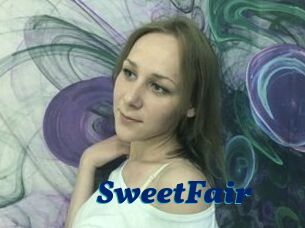 SweetFair