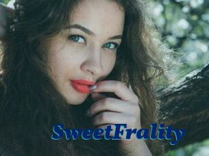 Sweet_Frality