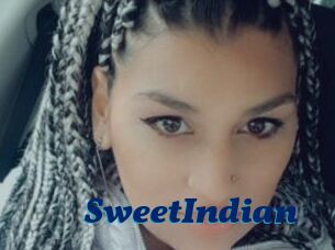 SweetIndian