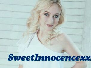 Sweet_Innocencexxx