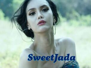 SweetJada