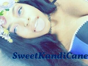 SweetKandiCane