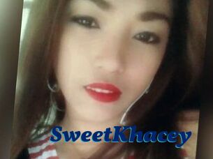 SweetKhacey