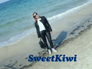 SweetKiwi