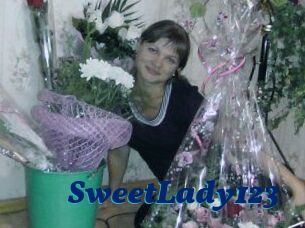 SweetLady123