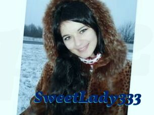 SweetLady333