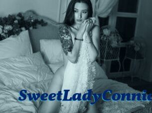 SweetLadyConnie