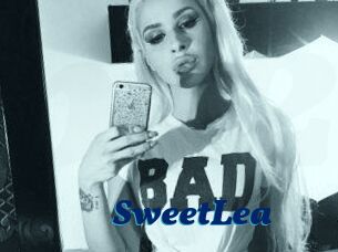 SweetLea