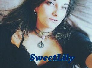 SweetLily