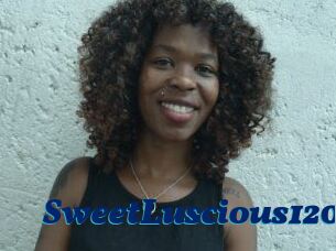 SweetLuscious120