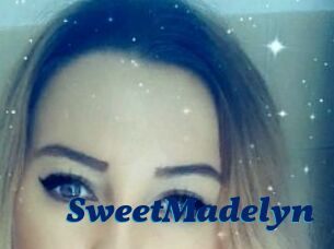 SweetMadelyn