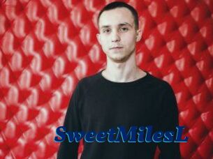 SweetMilesL