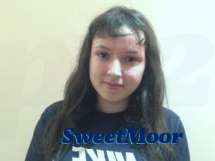 SweetMoor