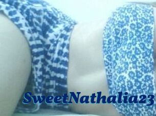 SweetNathalia23