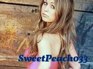 SweetPeach033