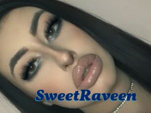 SweetRaveen