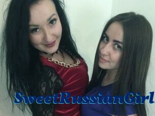 SweetRussianGirls