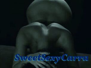 SweetSexyCarra