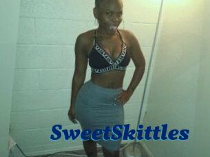 Sweet_Skittles