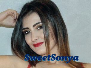 SweetSonya