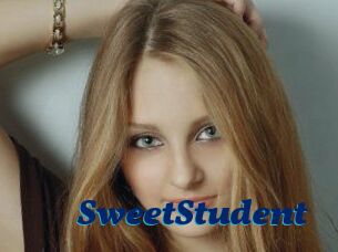 SweetStudent