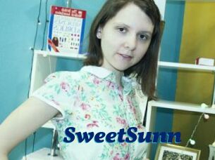 SweetSunn