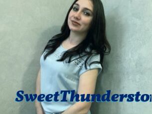 SweetThunderstor