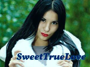 SweetTrueLove