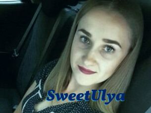 Sweet_Ulya