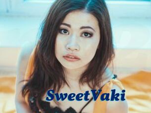 SweetVaki