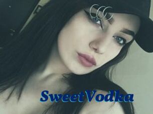 SweetVodka