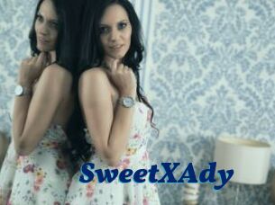 SweetXAdy