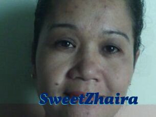 Sweet_Zhaira