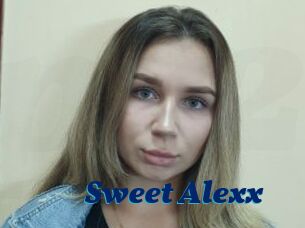 Sweet_Alexx