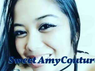 Sweet_AmyCouture