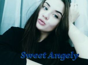 Sweet_Angely