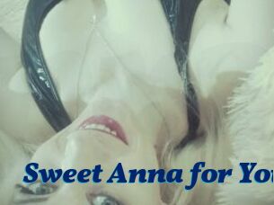 Sweet_Anna_for_You