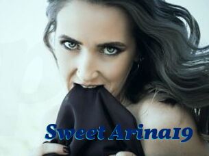 Sweet_Arina19