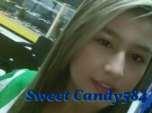 Sweet_Candy584