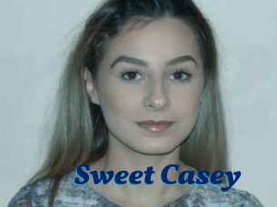 Sweet_Casey